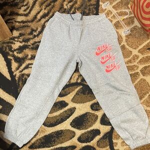 Nike SB Sweatpants